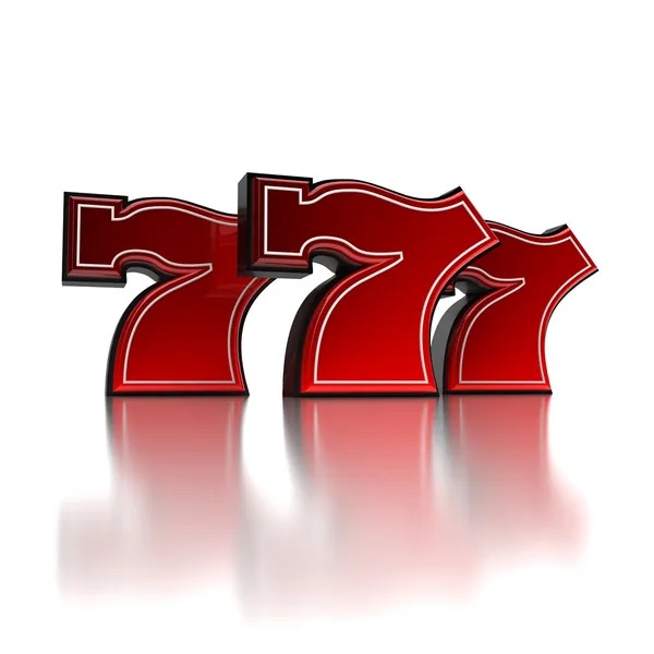 777zoya দায়িত্বশীল খেলা সরঞ্জাম এবং সমর্থন